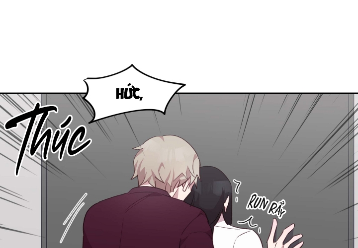 cuộc sống hai mặt của thần tượng chapter 11 30