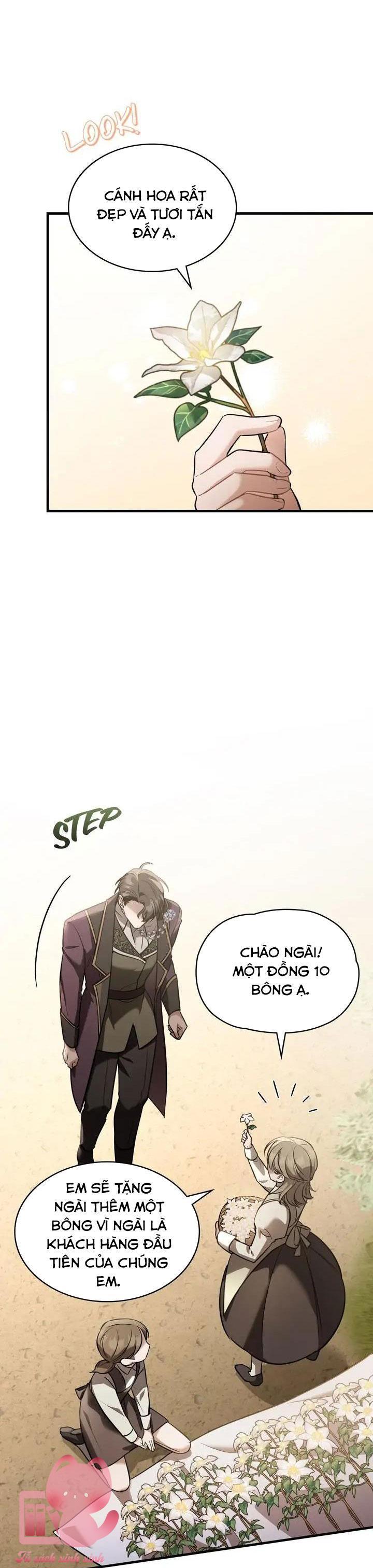 đêm đen khuất bóng chapter 37 16