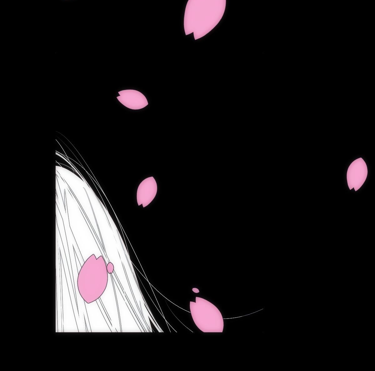 chuyện bên lề sau khi xuyên sách của ta và sư tôn chapter 37 56