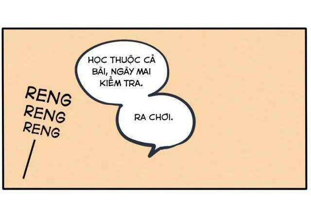 mau mang anh trai tôi đi chapter 57 8