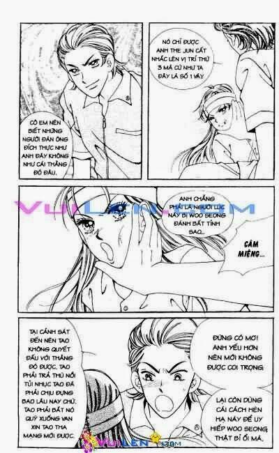 kẻ săn tiền chapter 9 30