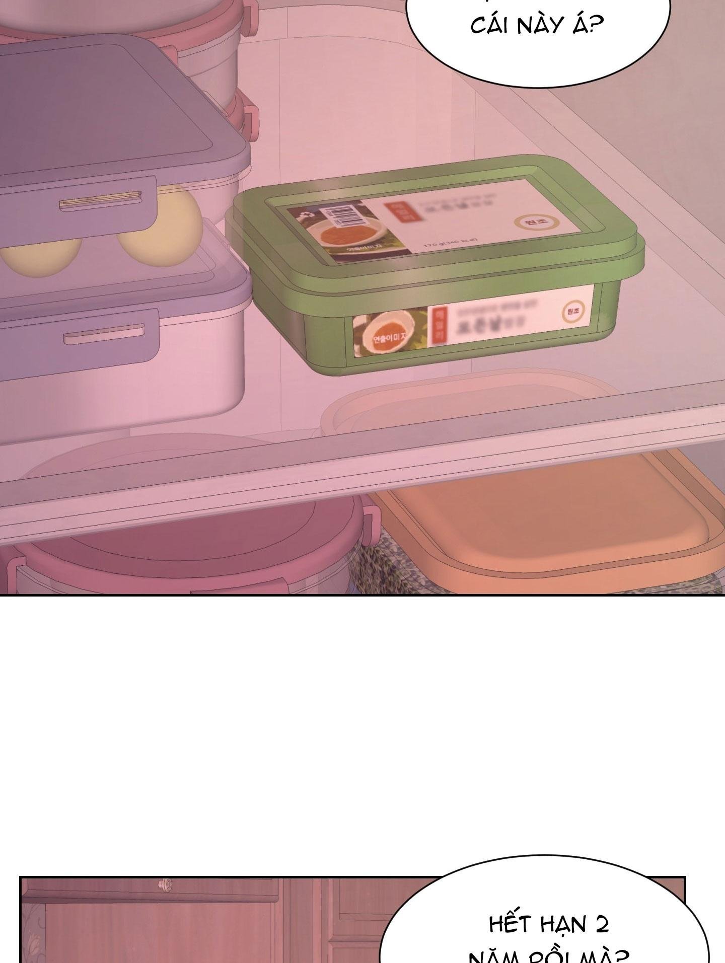 đêm kinh hoàng chapter 42 38