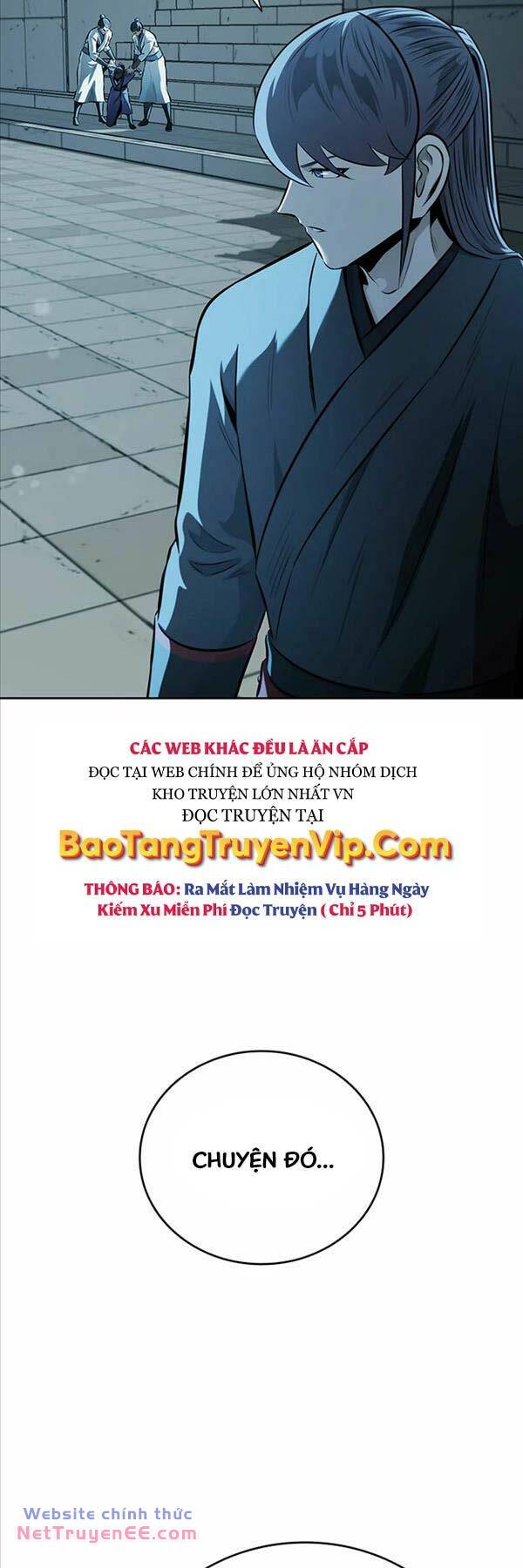 kiếm đế nguyệt linh chapter 80 55