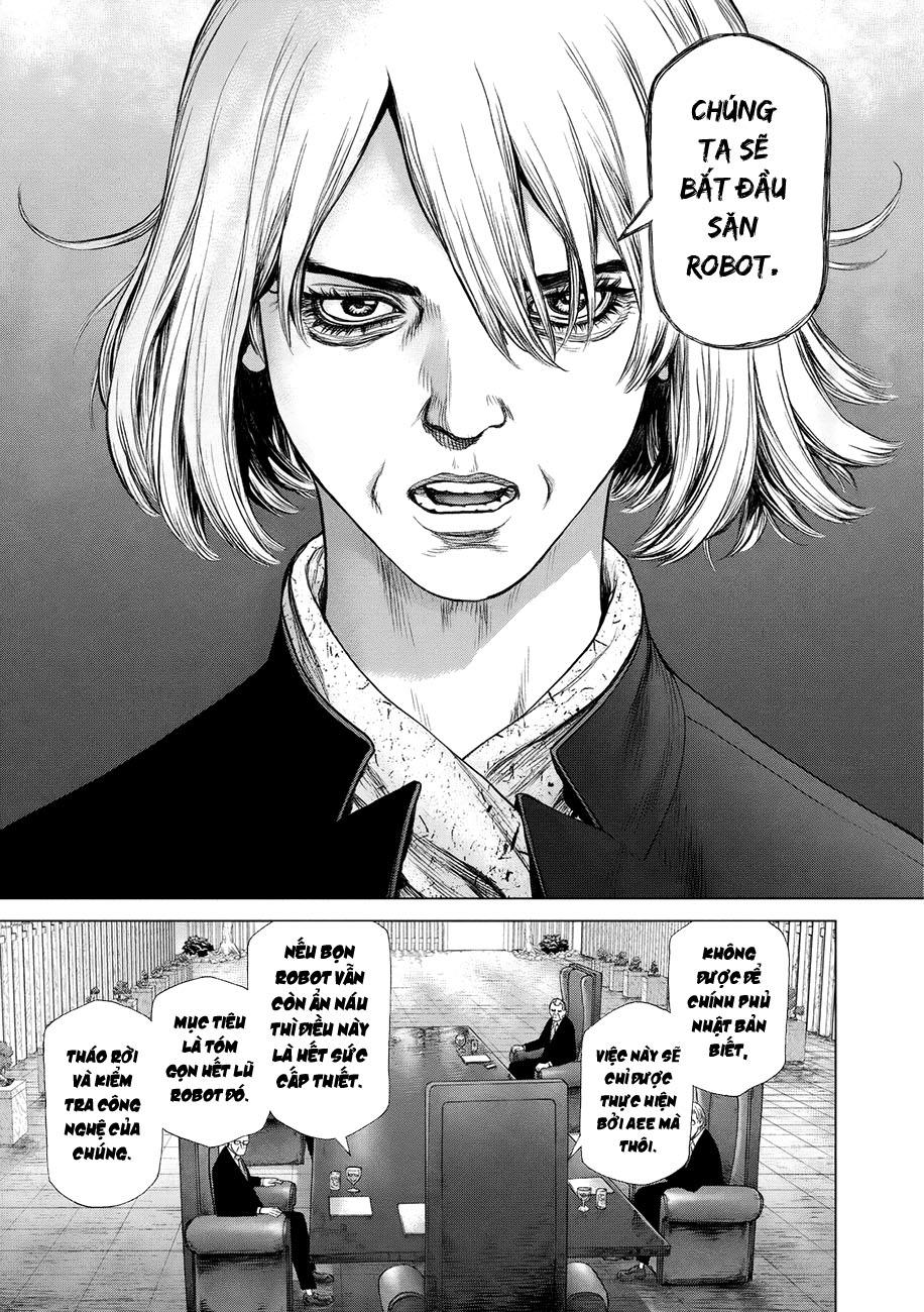 origin chapter 60 19