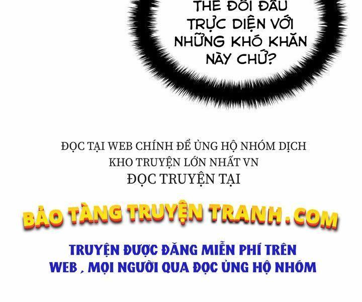 vượt qua giới hạn chapter 114 47
