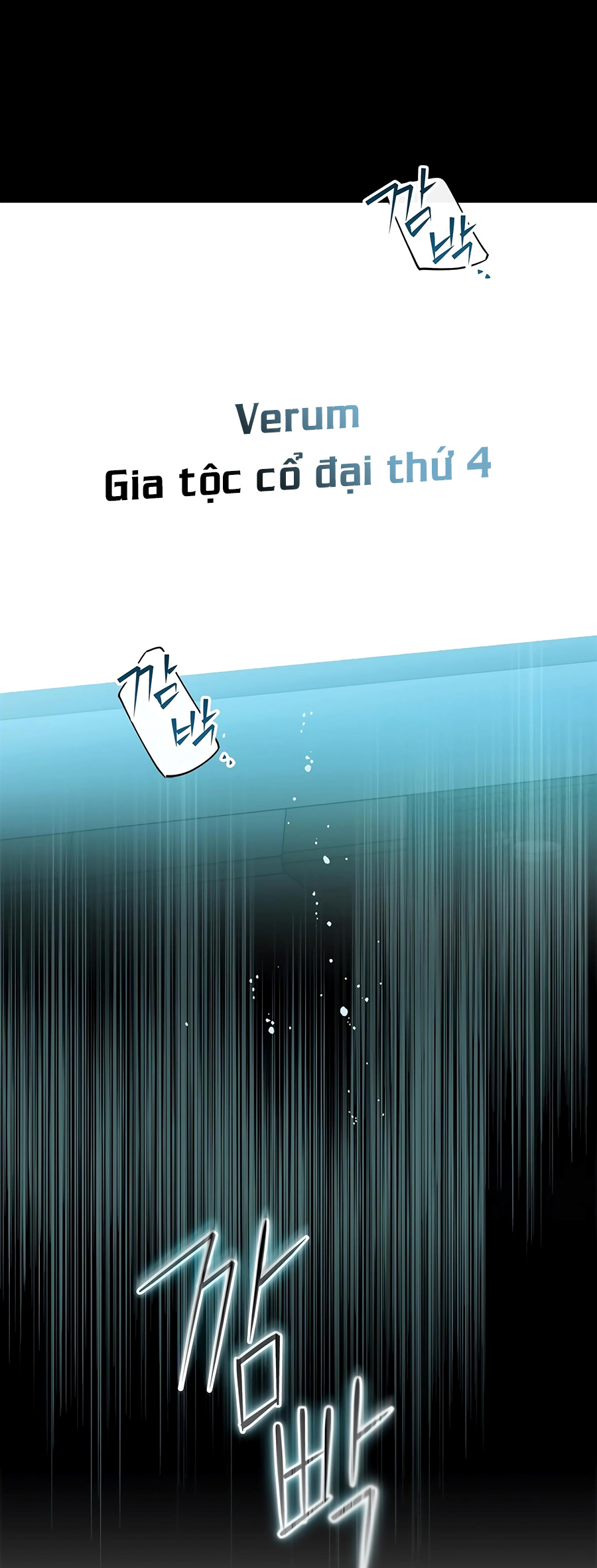 nữ chính giả thành nam nhân chapter 44 42