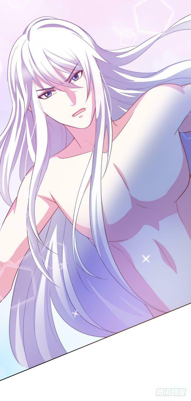 trò chơi trừng phạt chapter 2 23