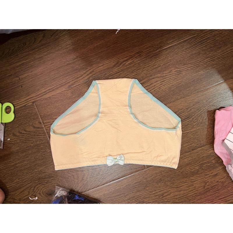 Quần cotton xuất