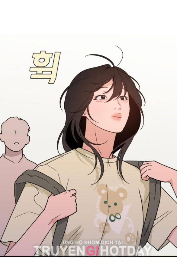 Vận May Bất Ngờ chapter 45.1 53