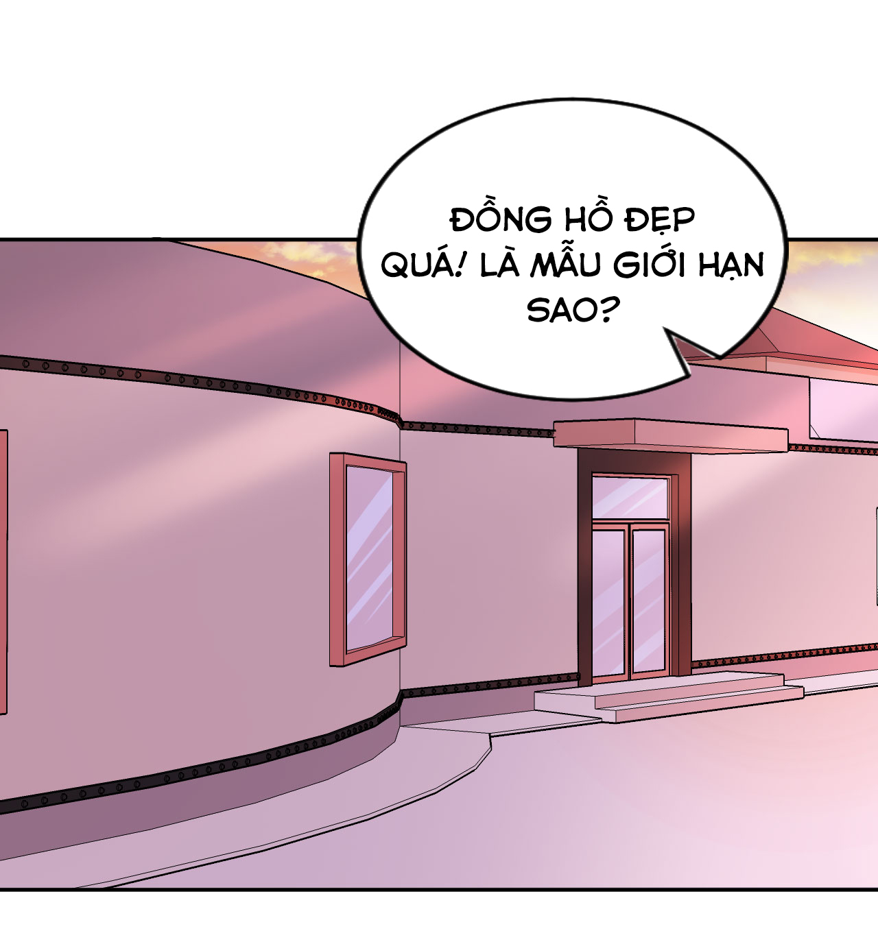 bí mật không thể yêu đương chapter 79 4