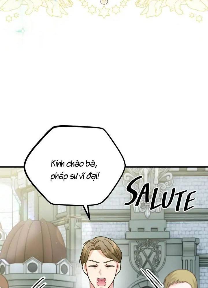 tại sao mẹ chồng tôi lại như thế này? chapter 11 52