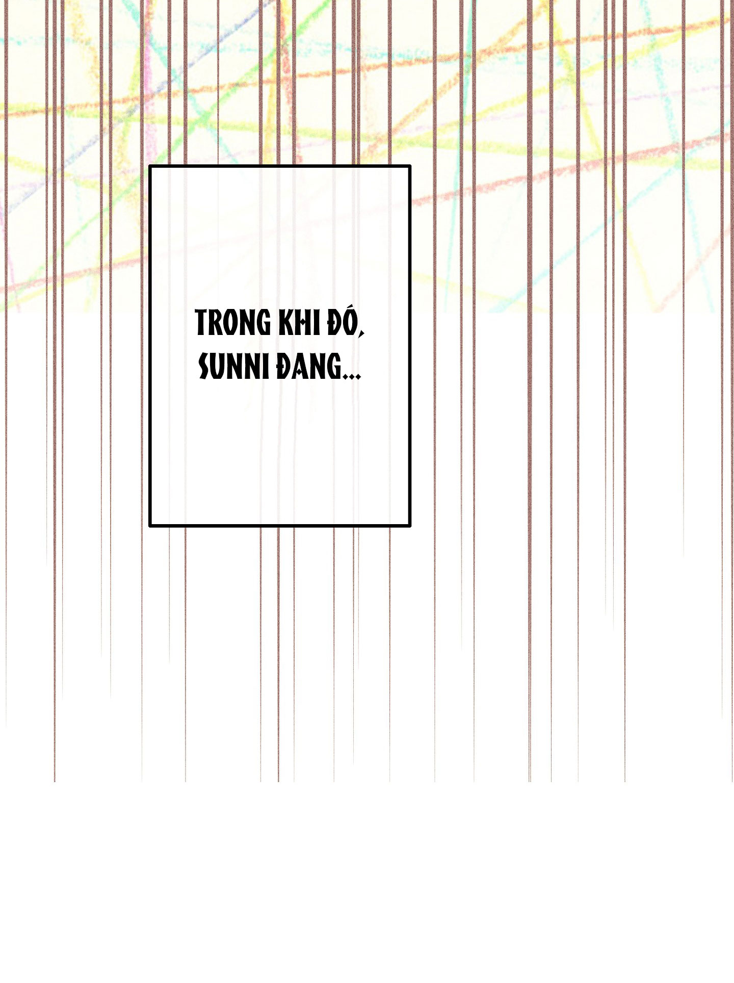 chạy đâu cho thoát chapter 20.1 26