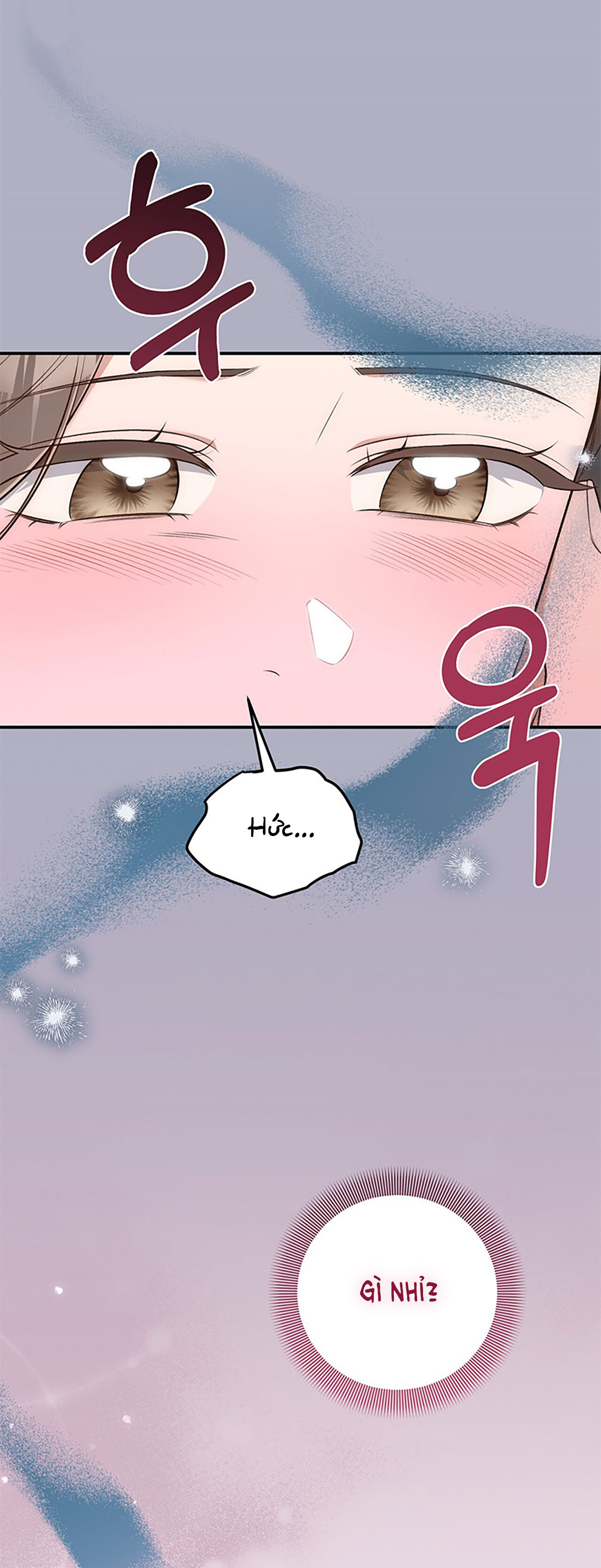 Cướp Dâu chapter 9.2 - Trang 26