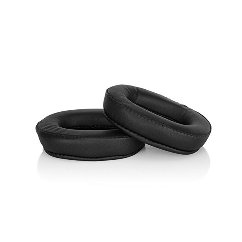 Premium Replacement Cushion for Ear Pads for MDR 1A M50X