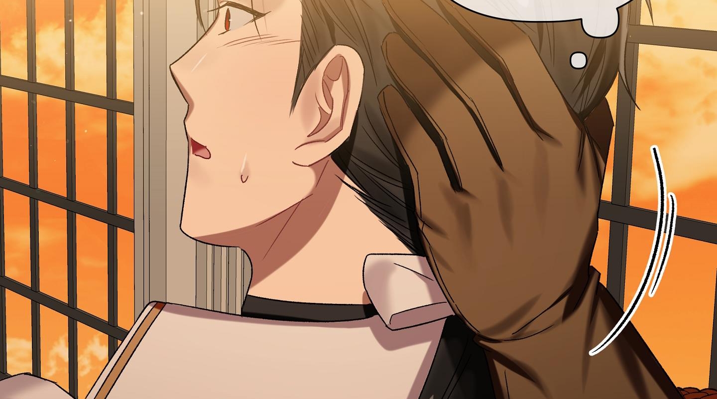 một ngày nọ, tôi được kẻ thù cầu hôn chapter 39 243