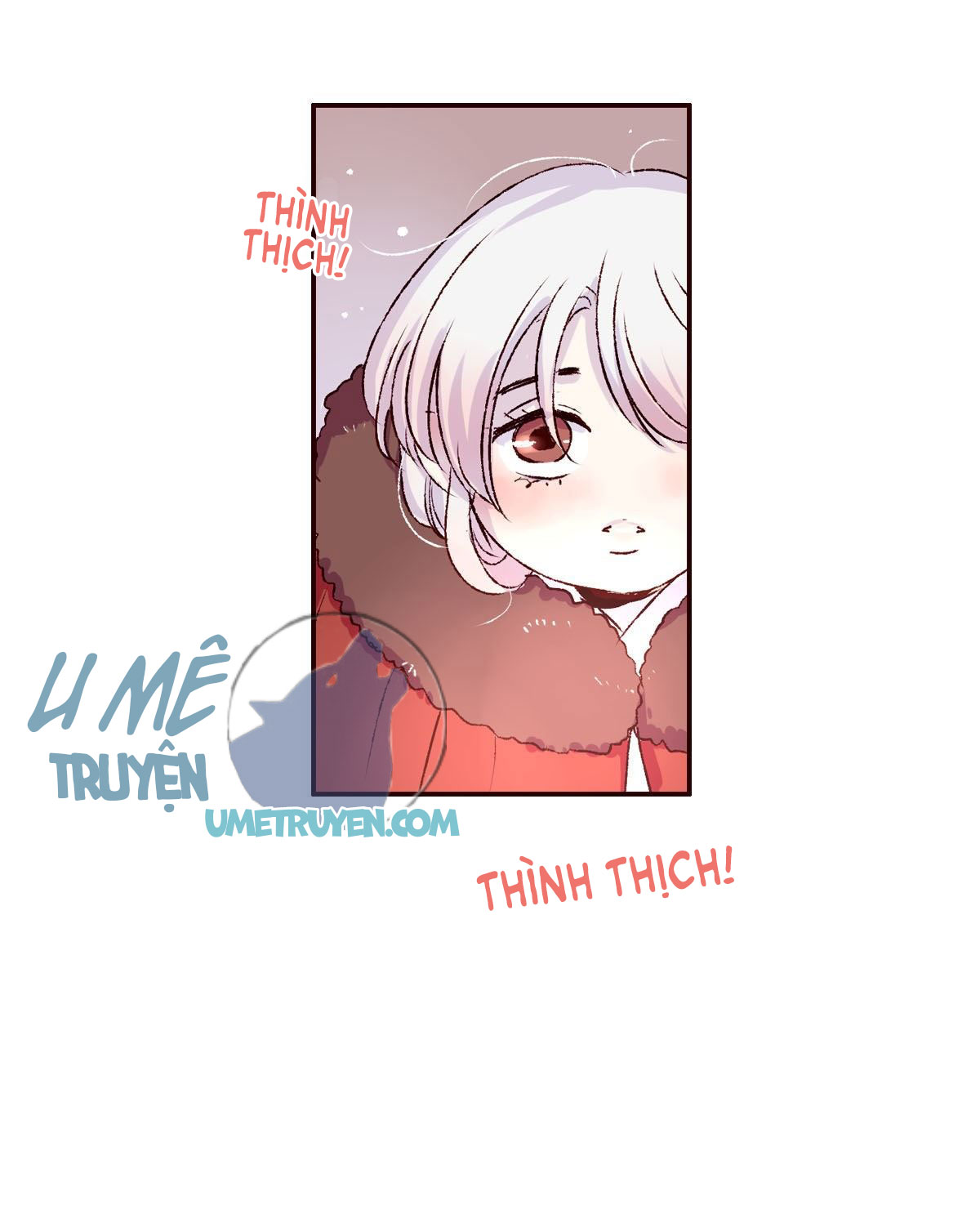 hoa của quỷ chapter 4 31