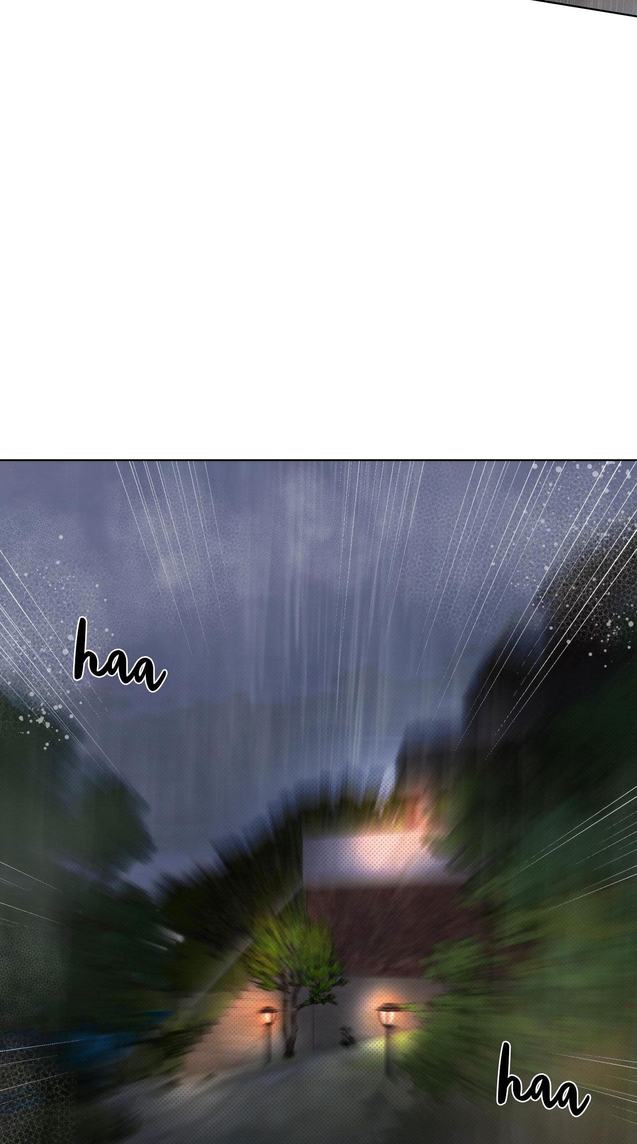 em bé và đại ca chapter 4 52