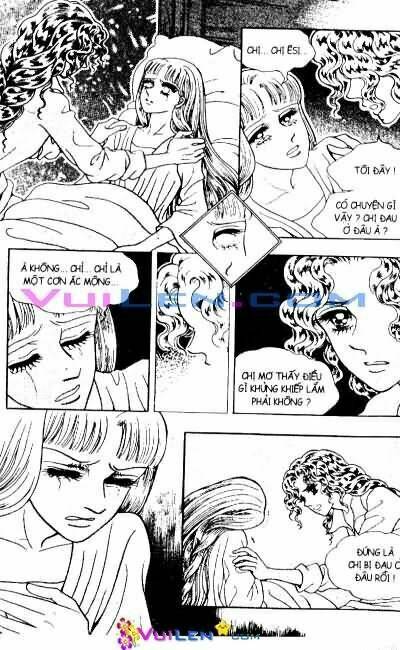 princess manhwa chapter 22 32