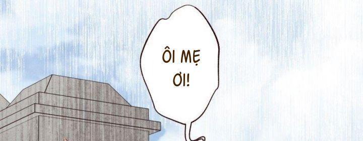 nhân vật chính là kẻ phản diện chapter 3 142