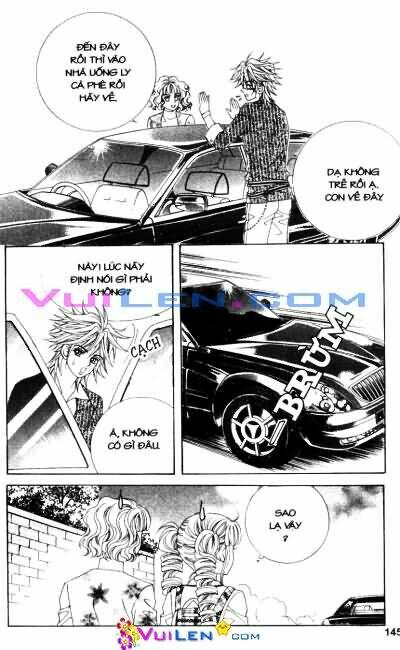 forbidden kiss chapter 32 6