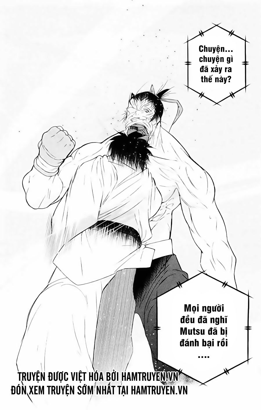 truyền nhân atula 3 chapter 50 2