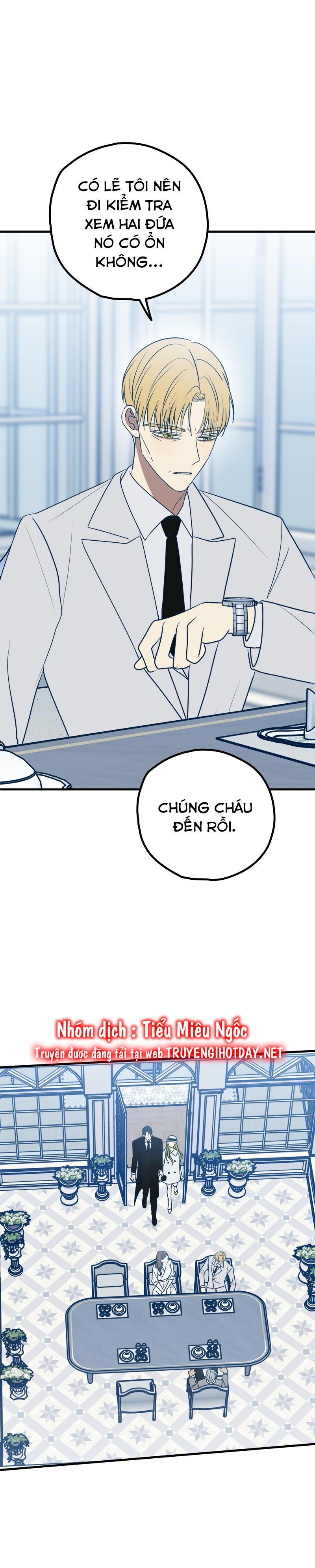 như nhau thôi mà chapter 89 26