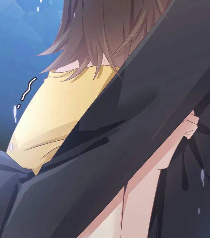 tiểu muội, ngươi đã lấy chồng chưa ? chapter 19.1 8