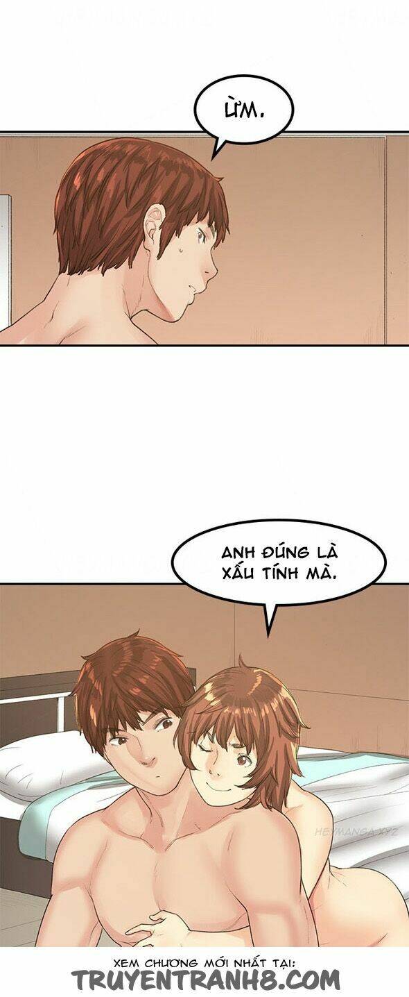 bạn gái của bạn thân chapter 26 26