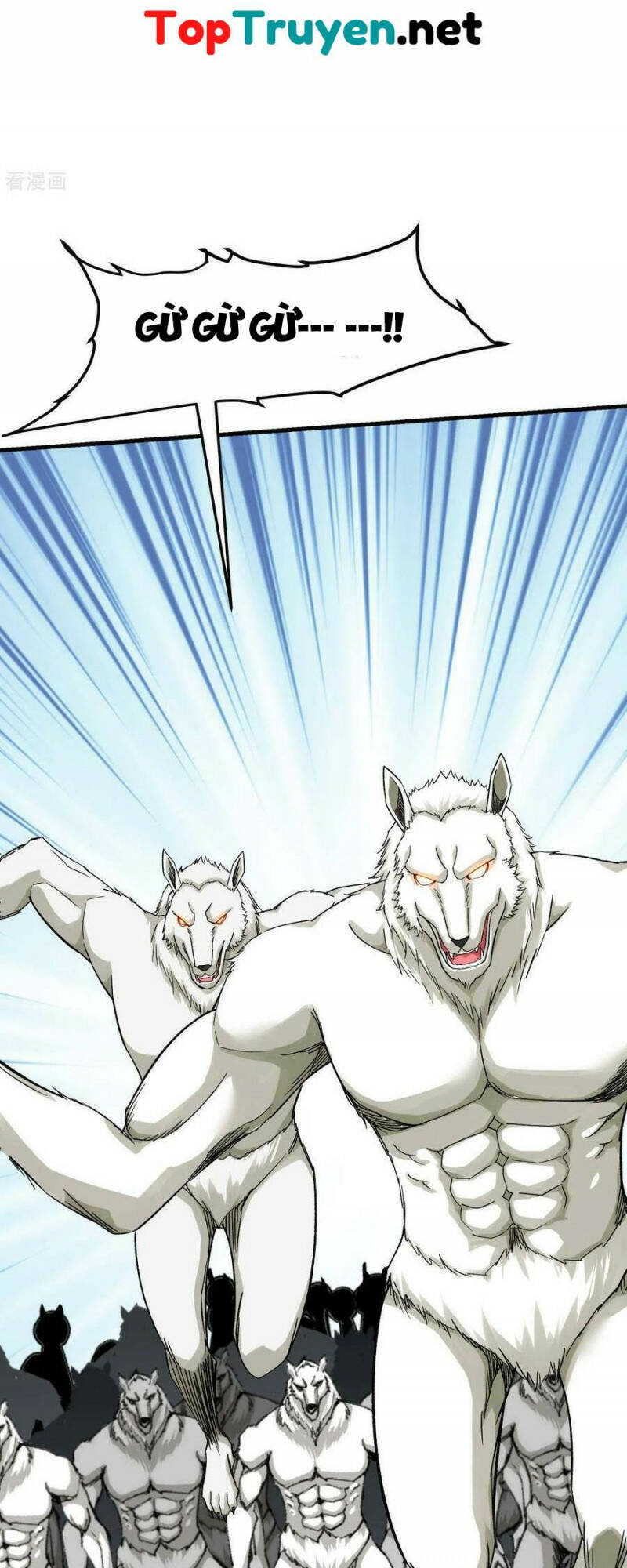 trọng sinh ta là đại thiên thần chapter 212 26