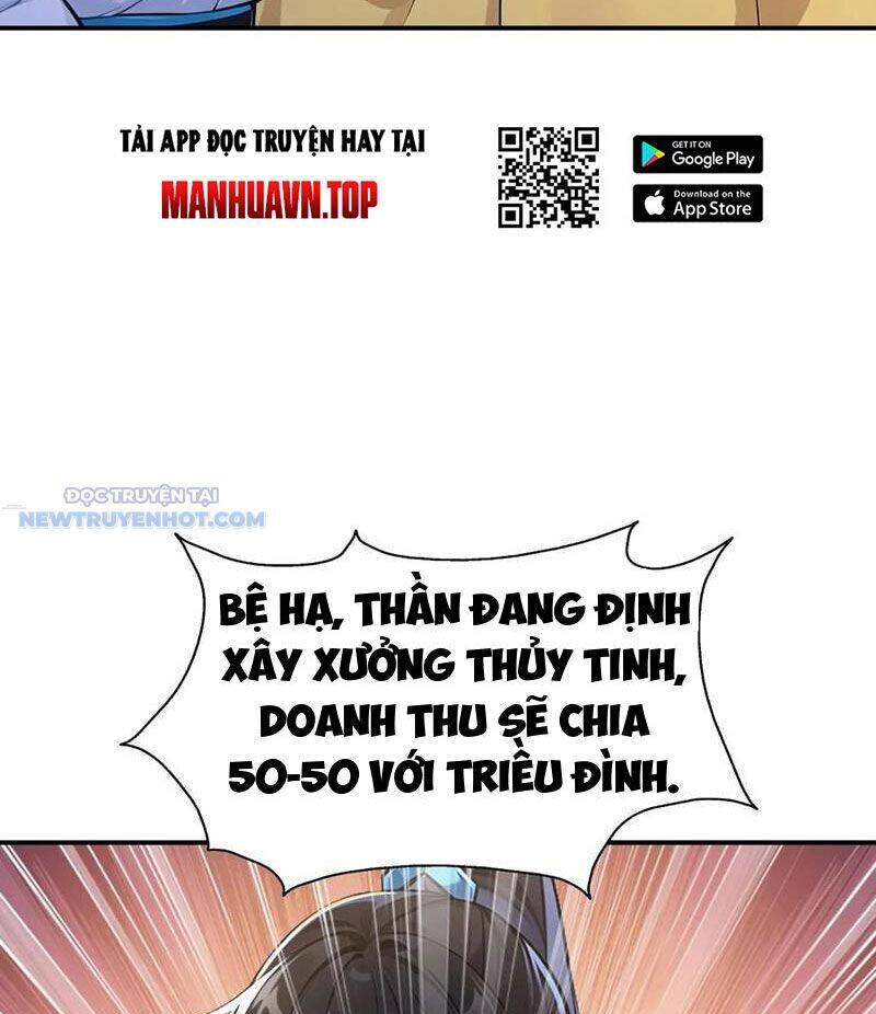 ta thực sự không muốn làm thần tiên chapter 92 53