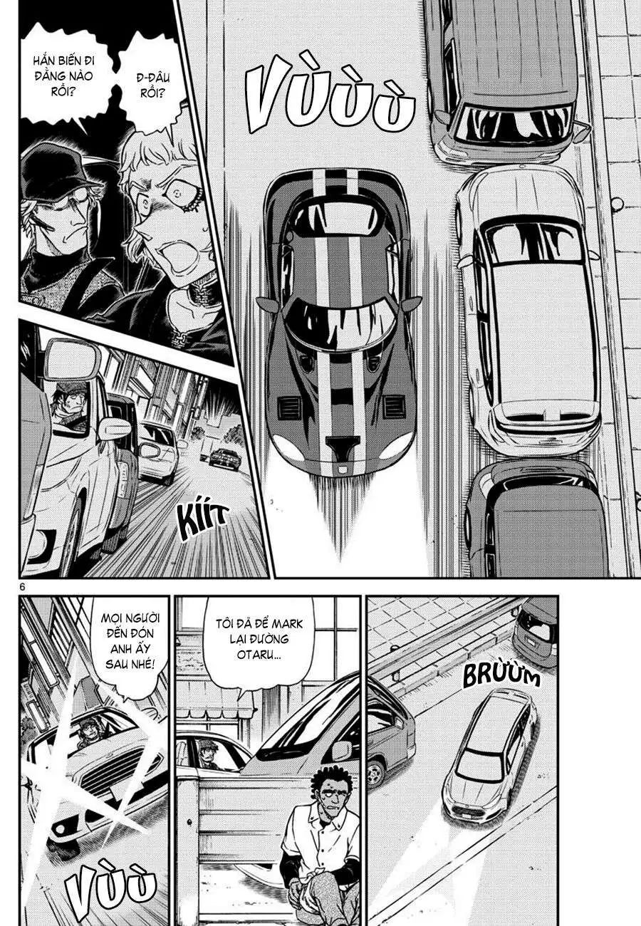 conan chapter 1063 6