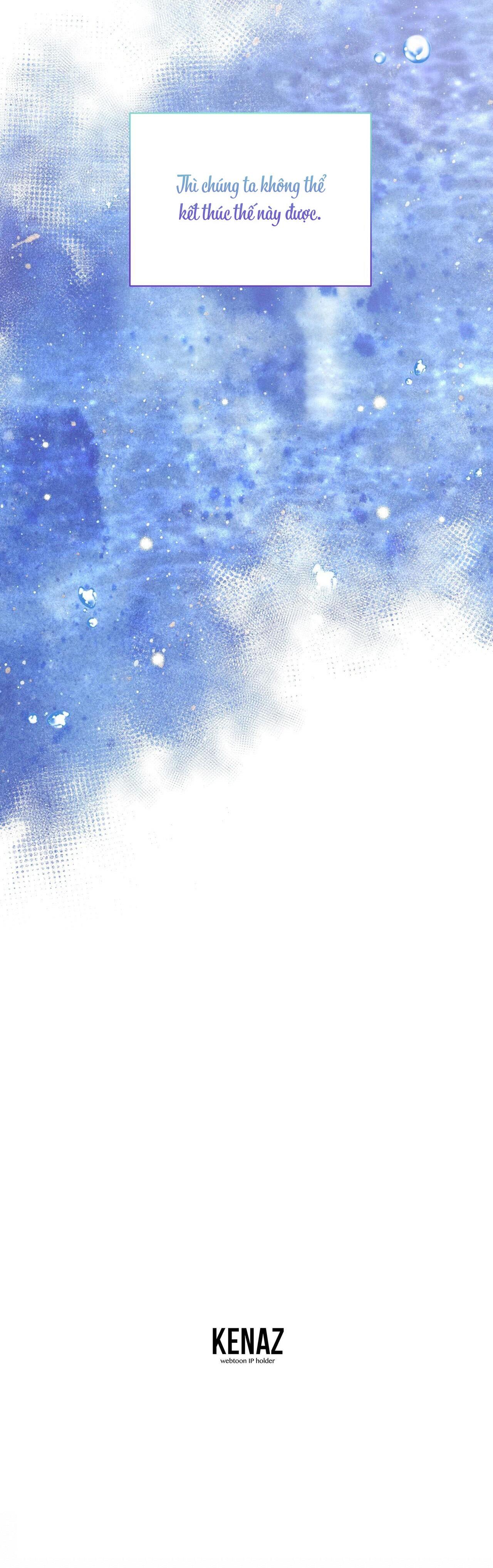 chuyện tình bí mật chapter 9 57