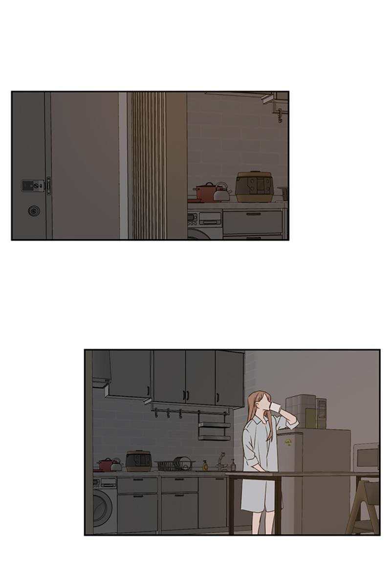 hẹn gặp anh ở kiếp thứ 19 chapter 80 19