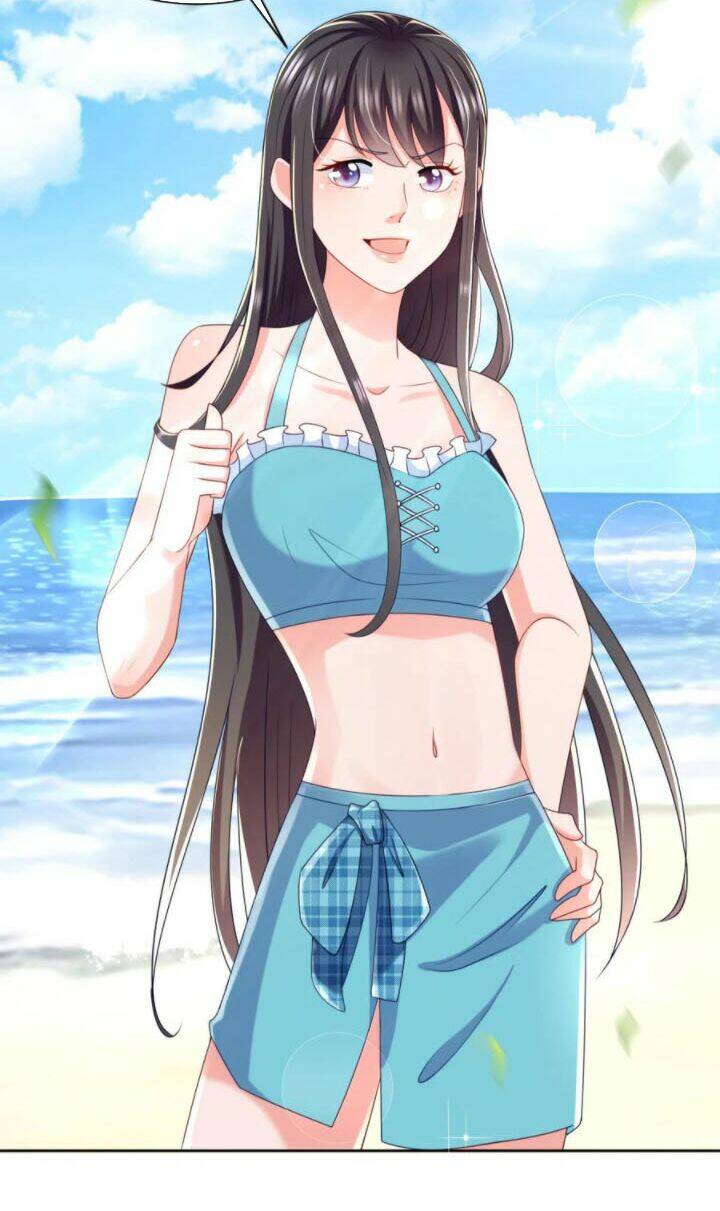 chí tôn toàn năng chapter 72 24