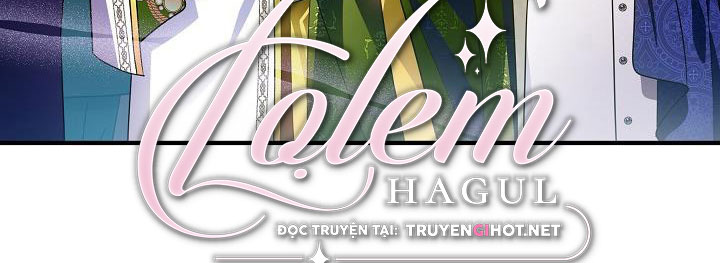 từ lúc bắt đầu tôi vẫn luôn ở bên em chapter 46 56