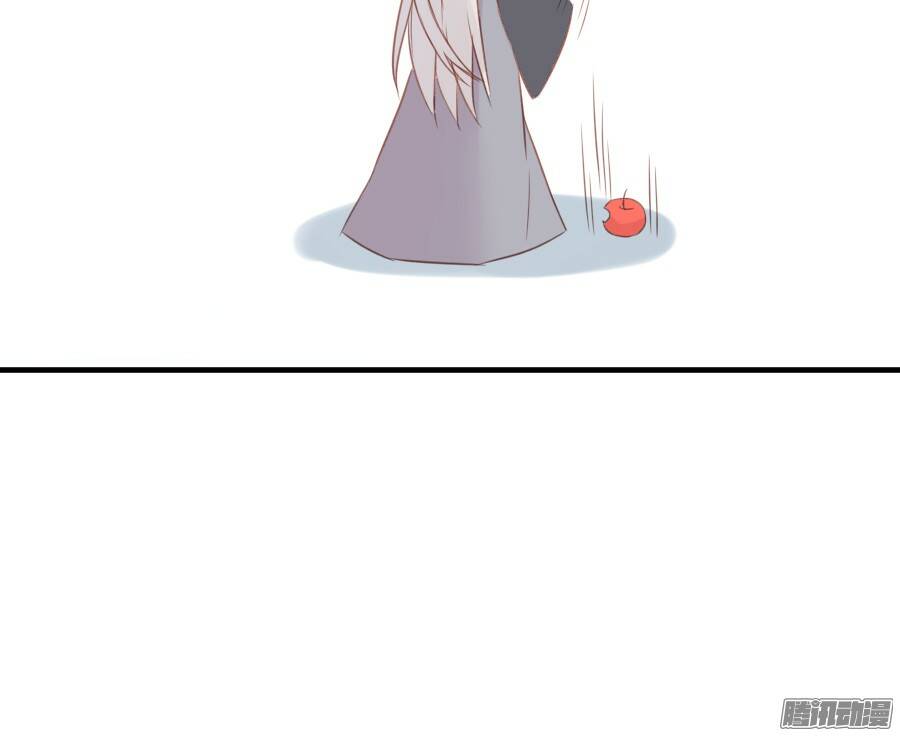 hôm nay ta cũng muốn trêu chọc nàng chapter 27 6