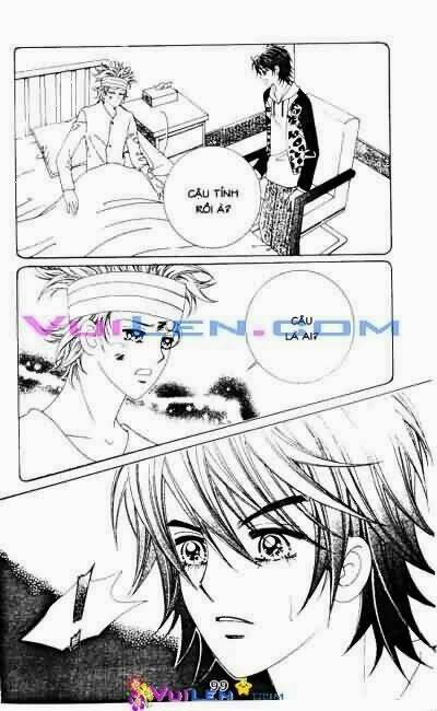 going to you chapter 18 100