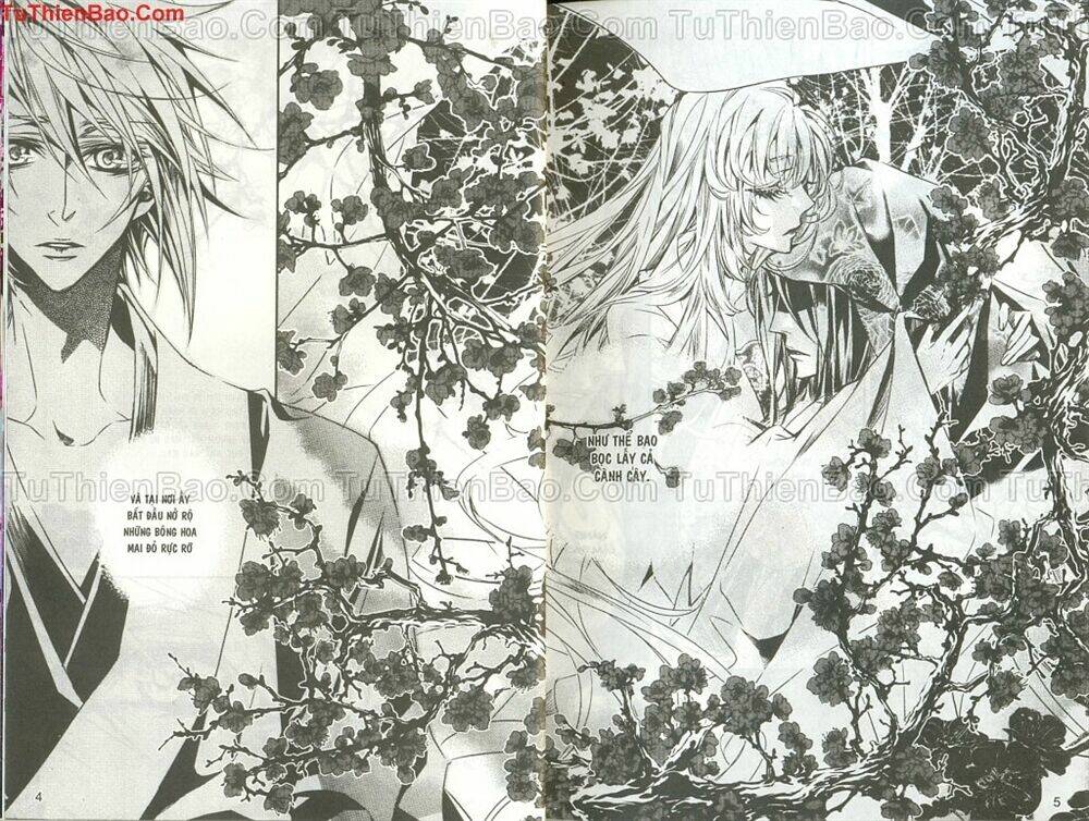 hình nhân chapter 5 5