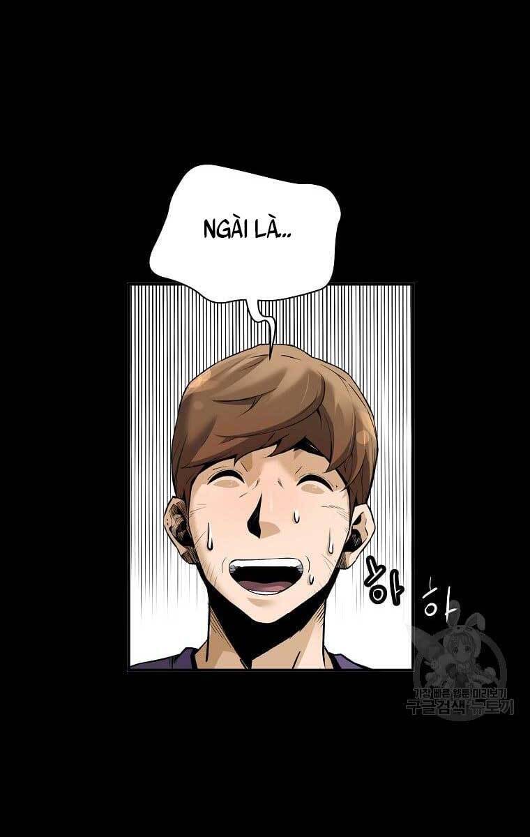 sự trở lại của huyền thoại chapter 75 87