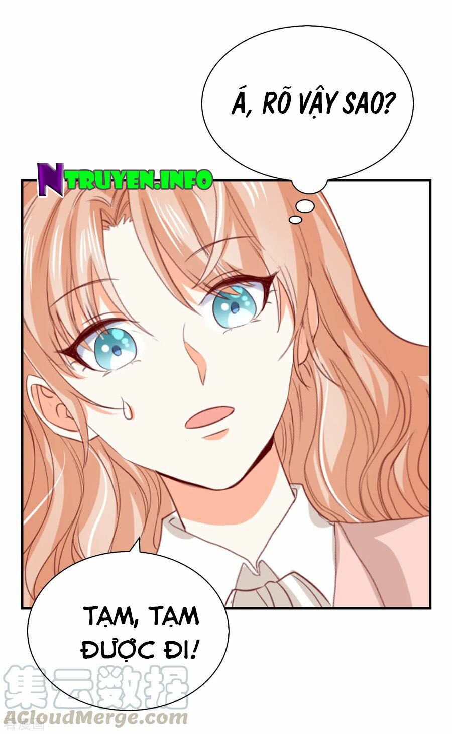 huynh khống công tước gả không được chapter 103.1 9