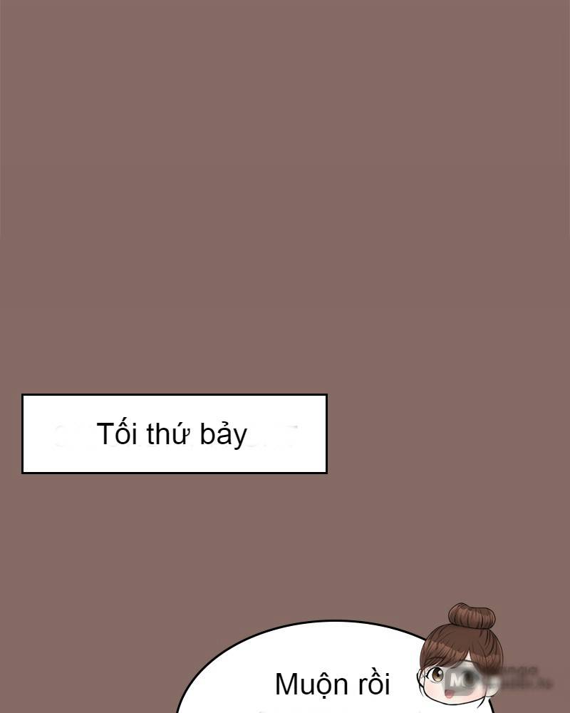 gửi tới bạn...người nắm giữ ngôi sao chapter 3 7