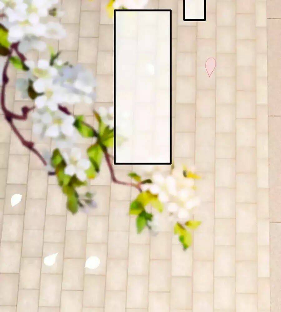 gian phi như thử đa kiều chapter 45 14