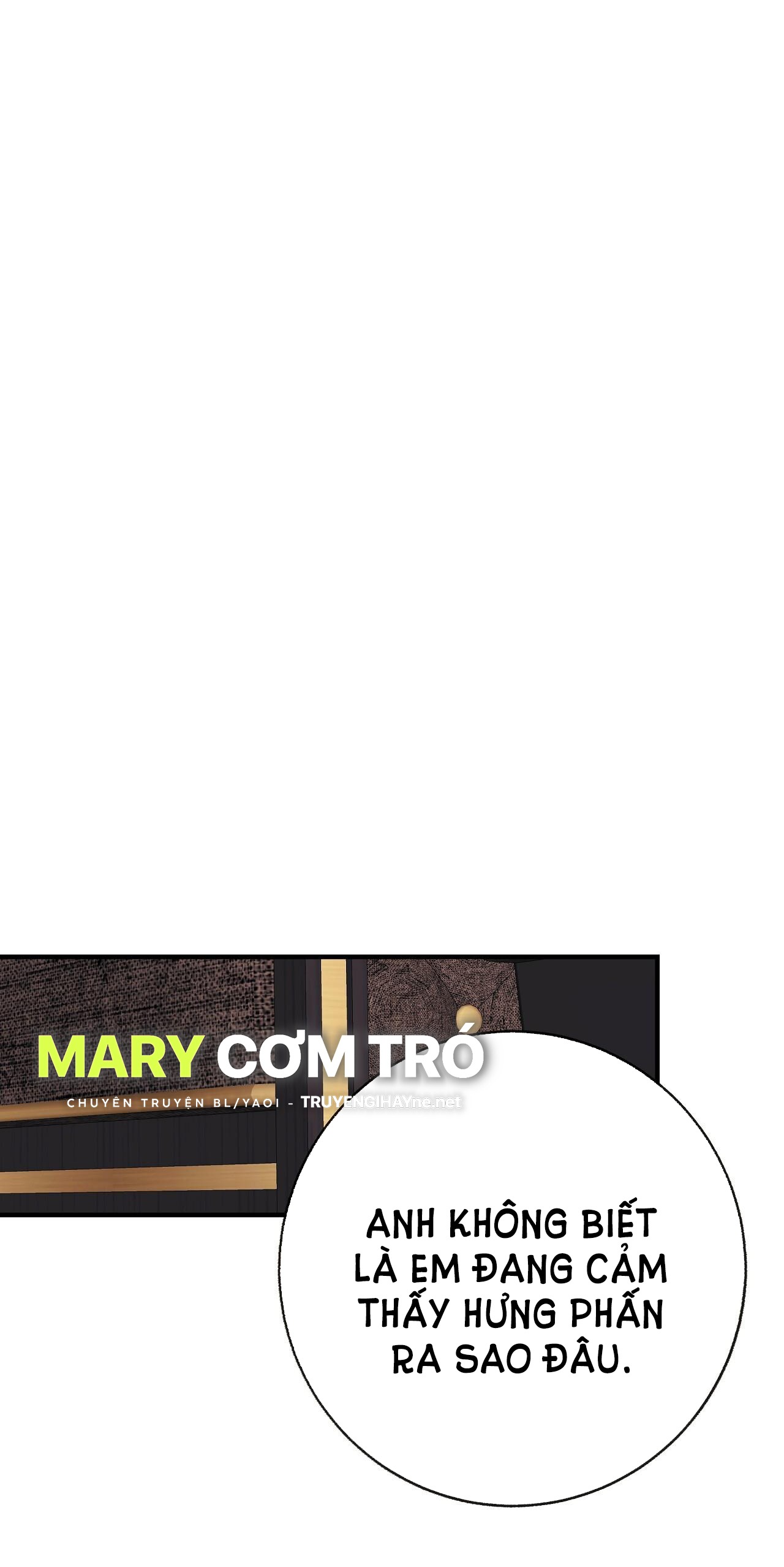 đứa bé là con tôi chapter 48.2 3