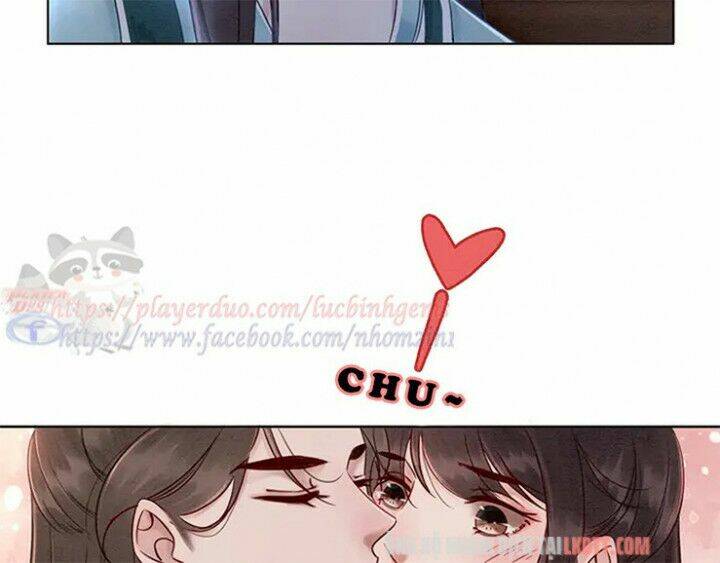 trọng sinh bá sủng nhiếp chính vương quá mạnh mẽ chapter 111 53