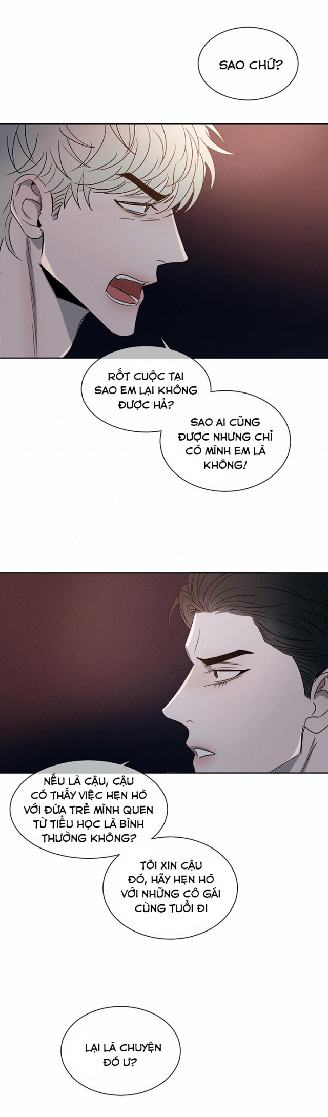 tương khắc chapter 8 36