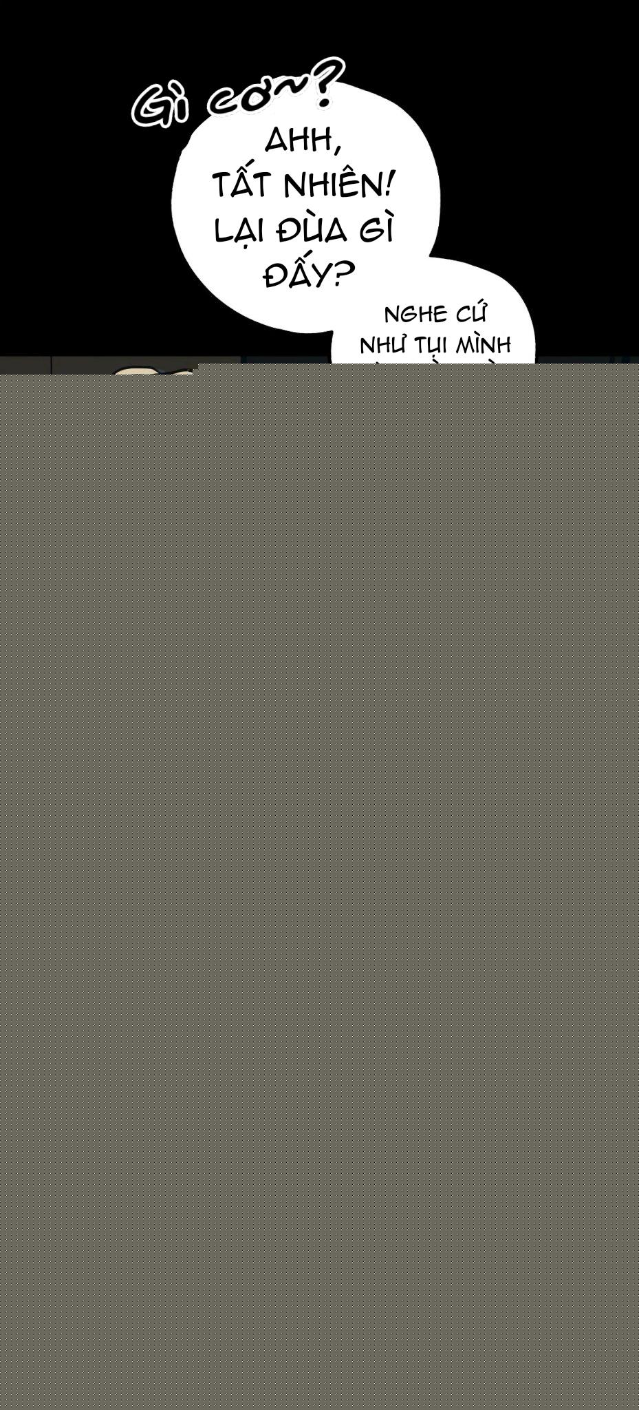 muốn sống thì phải giữ trinh chapter 11 38