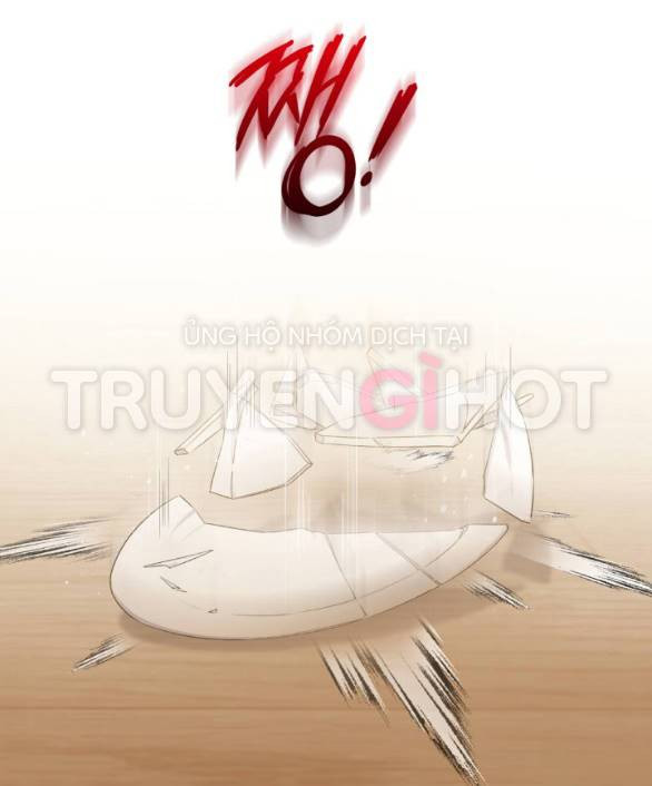 sương giá chapter 7.2 1