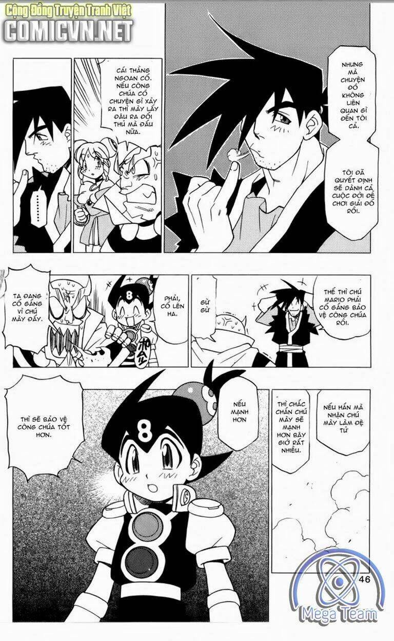 guardian eight chapter 2 40