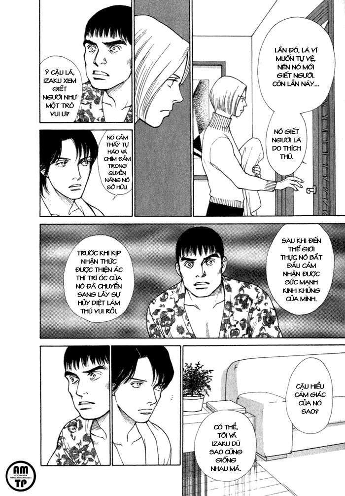 eternal sabbath chapter 17 10