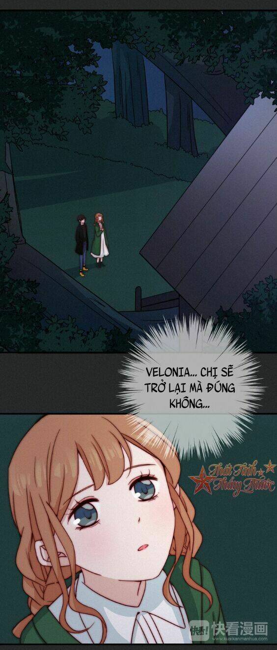 đêm tối chốn này chapter 14 24